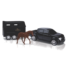 PICK-UP RX- COM HARAS CX 49CM 1173